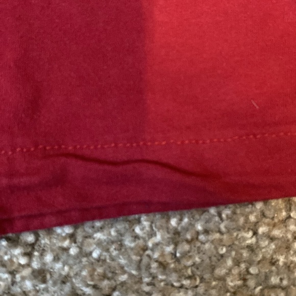 Crop top bundle. Size medium - Picture 5 of 11